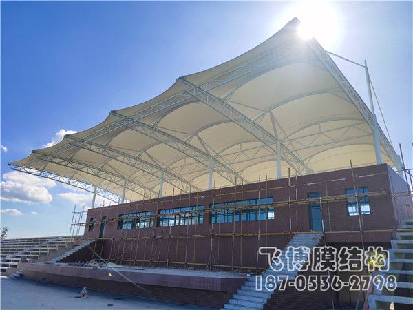濰坊市濱海（上海）新紀元學?？磁_